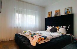 Apartament 3 camere, 65mp, decomandat, zona Decebal