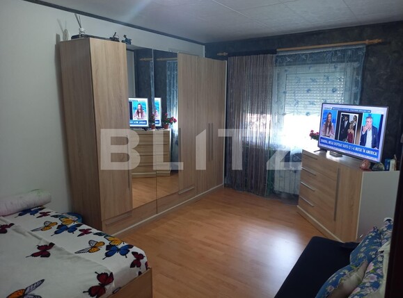 Apartament de vânzare 3 camere Rogerius - 113820AV | BLITZ Oradea | Poza8