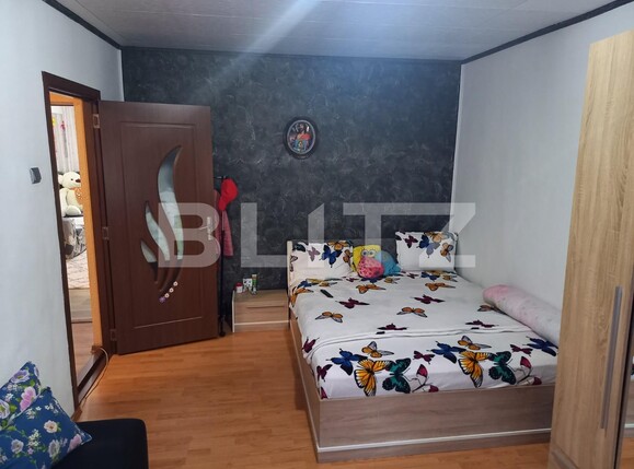 Apartament de vânzare 3 camere Rogerius - 113820AV | BLITZ Oradea | Poza9