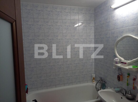 Apartament de vânzare 3 camere Rogerius - 113820AV | BLITZ Oradea | Poza6