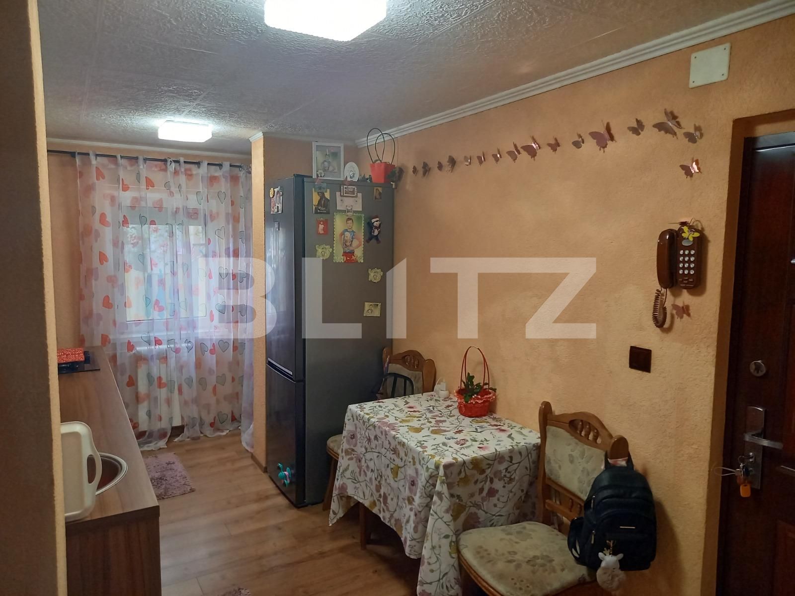 Apartament de vânzare 3 camere Rogerius - 113820AV | BLITZ Oradea | Poza4