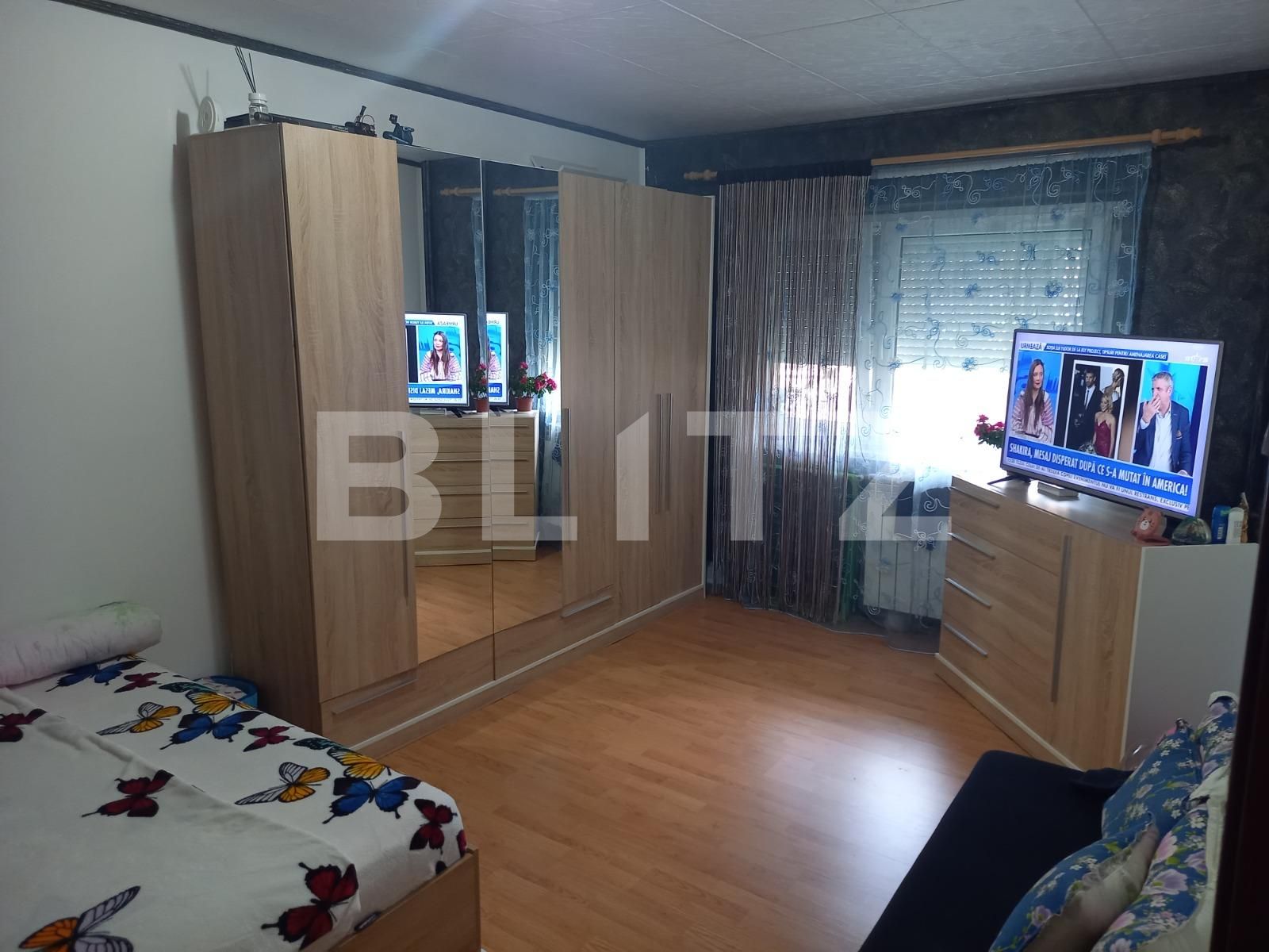 Apartament de vânzare 3 camere Rogerius - 113820AV | BLITZ Oradea | Poza8