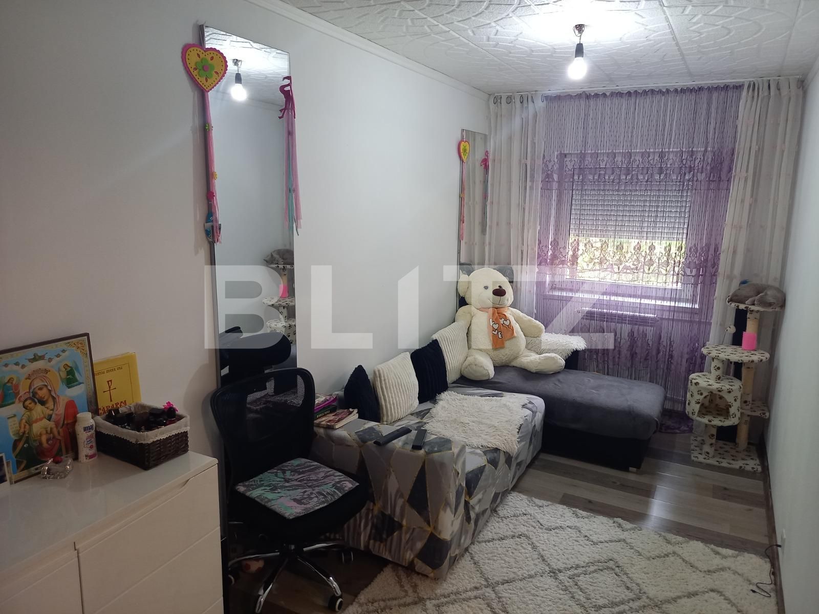 Apartament de vânzare 3 camere Rogerius - 113820AV | BLITZ Oradea | Poza7