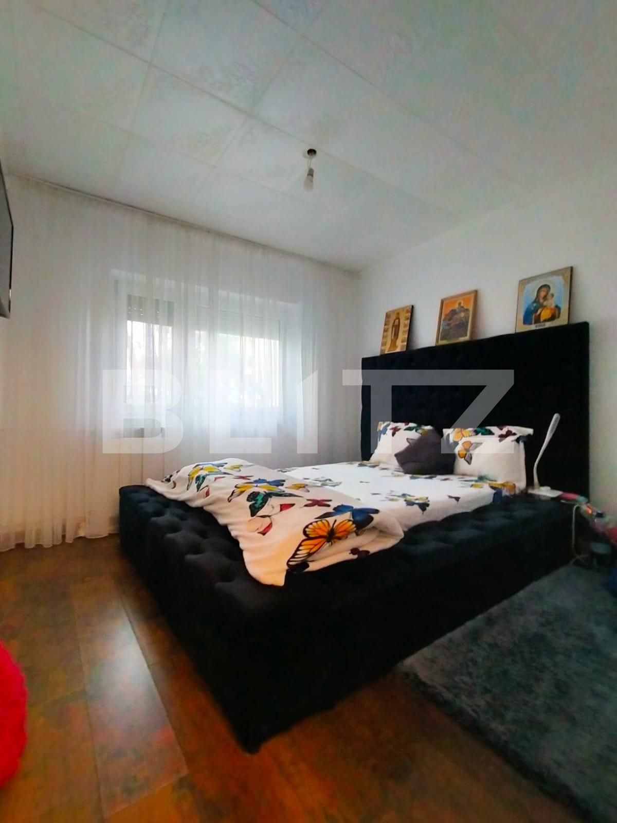 Apartament de vânzare 3 camere Rogerius - 113820AV | BLITZ Oradea | Poza2