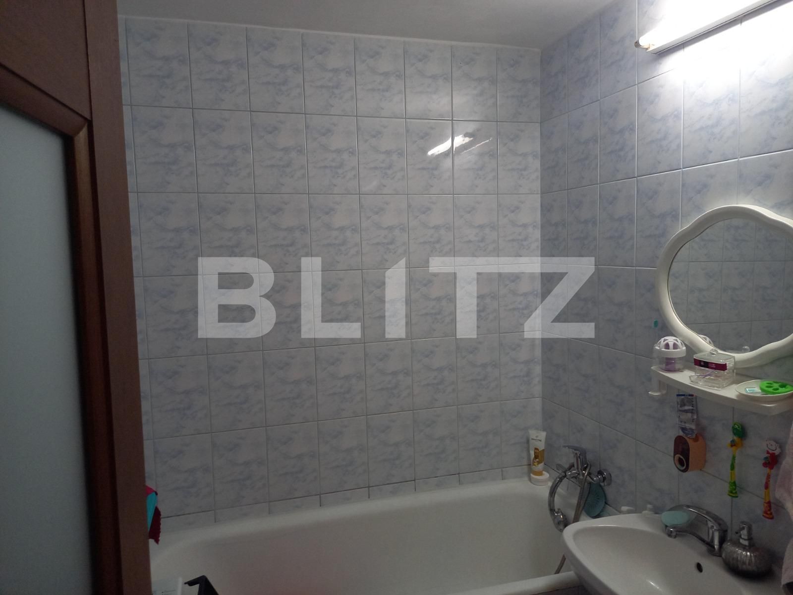 Apartament de vânzare 3 camere Rogerius - 113820AV | BLITZ Oradea | Poza6