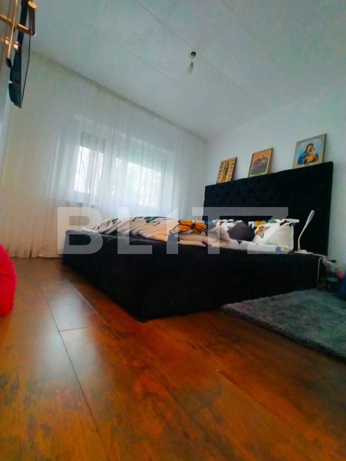 Apartament de vânzare 3 camere Rogerius - 113820AV | BLITZ Oradea | Poza3