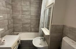 Apartament de 2 camere, 55 mp, zona Stefan cel Mare