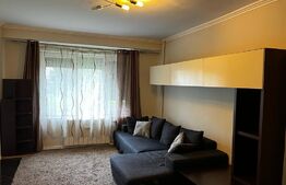 Apartament de 2 camere, 55 mp, zona Stefan cel Mare