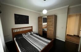 Apartament de 2 camere, 55 mp, zona Stefan cel Mare