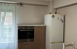 Apartament de 2 camere, 55 mp, zona Stefan cel Mare