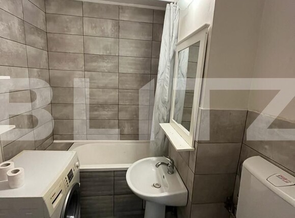 Apartament de închiriat 2 camere Rogerius - 113823AI | BLITZ Oradea | Poza5