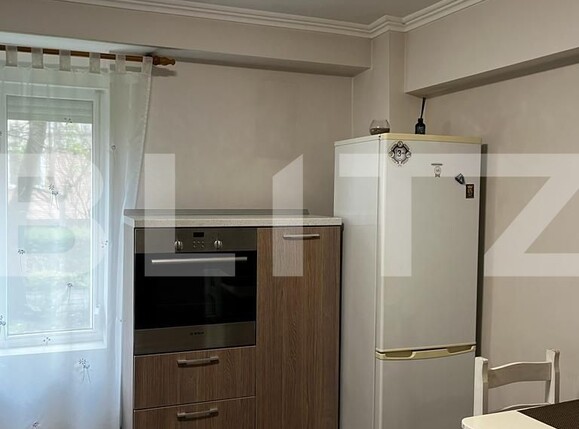 Apartament de închiriat 2 camere Rogerius - 113823AI | BLITZ Oradea | Poza4