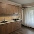 Apartament de închiriat 2 camere Rogerius - 113823AI - Poza 1 din 6 | BLITZ Oradea | Poza3