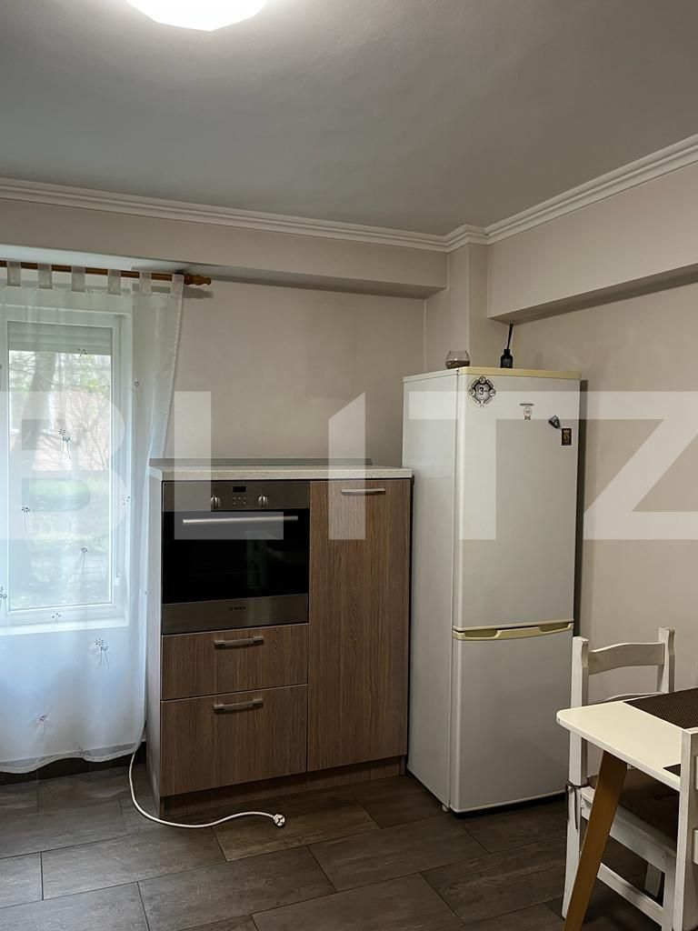 Apartament de închiriat 2 camere Rogerius - 113823AI | BLITZ Oradea | Poza4