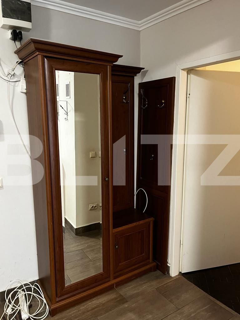 Apartament de închiriat 2 camere Rogerius - 113823AI | BLITZ Oradea | Poza6