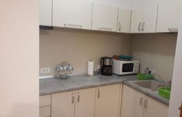 Apartament de 2 camere, 68 mp, aflat intr-una dintre bijuteriile orasului