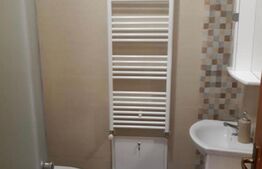 Apartament de 2 camere, 68 mp, aflat intr-una dintre bijuteriile orasului