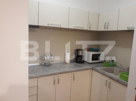 Apartament de închiriat 2 camere Ultracentral - 113997AI | BLITZ Oradea | Poza6