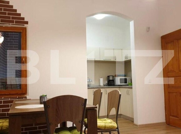 Apartament de închiriat 2 camere Ultracentral - 113997AI | BLITZ Oradea | Poza7