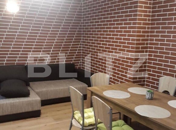 Apartament de închiriat 2 camere Ultracentral - 113997AI | BLITZ Oradea | Poza5
