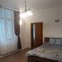 Apartament de închiriat 2 camere Ultracentral - 113997AI - Poza 1 din 8 | BLITZ Oradea | Poza3