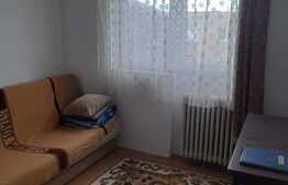 Apartament 3 camere, 68mp, decomandat, Rogerius
