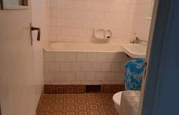 Apartament 3 camere, 68mp, decomandat, Rogerius