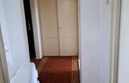 Apartament 3 camere, 68mp, decomandat, Rogerius