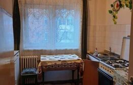 Apartament 3 camere, 68mp, decomandat, Rogerius
