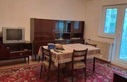 Apartament 3 camere, 68mp, decomandat, Rogerius
