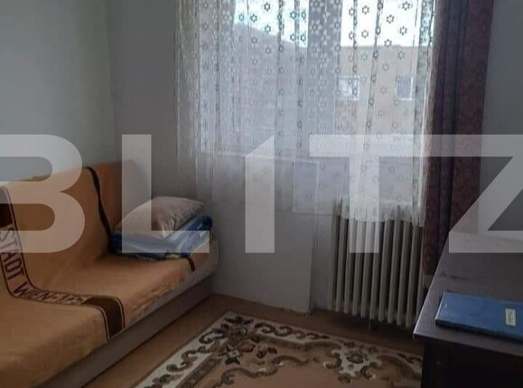 Apartament de vânzare 3 camere Rogerius - 114001AV | BLITZ Oradea | Poza3