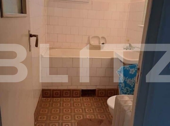 Apartament de vânzare 3 camere Rogerius - 114001AV | BLITZ Oradea | Poza4