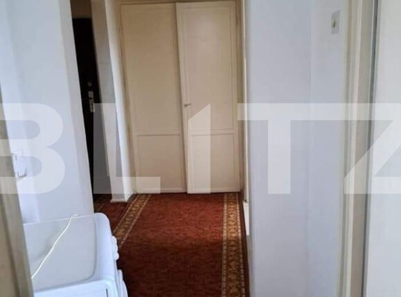 Apartament de vânzare 3 camere Rogerius - 114001AV | BLITZ Oradea | Poza5