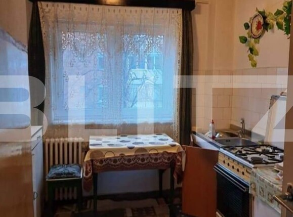 Apartament de vânzare 3 camere Rogerius - 114001AV | BLITZ Oradea | Poza2