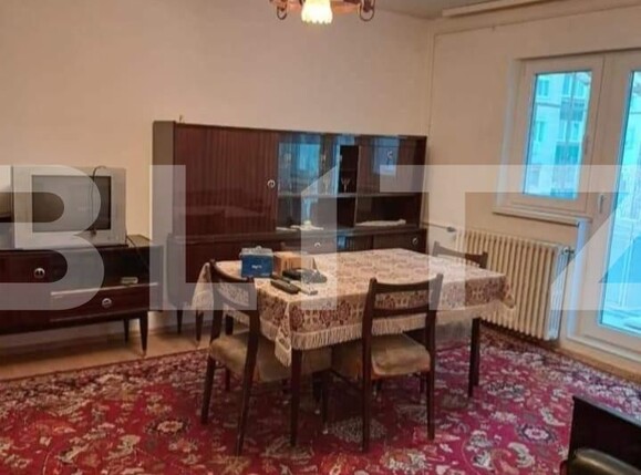 Apartament de vânzare 3 camere Rogerius - 114001AV | BLITZ Oradea | Poza1