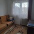 Apartament de vânzare 3 camere Rogerius - 114001AV - Poza 1 din 5 | BLITZ Oradea | Poza3