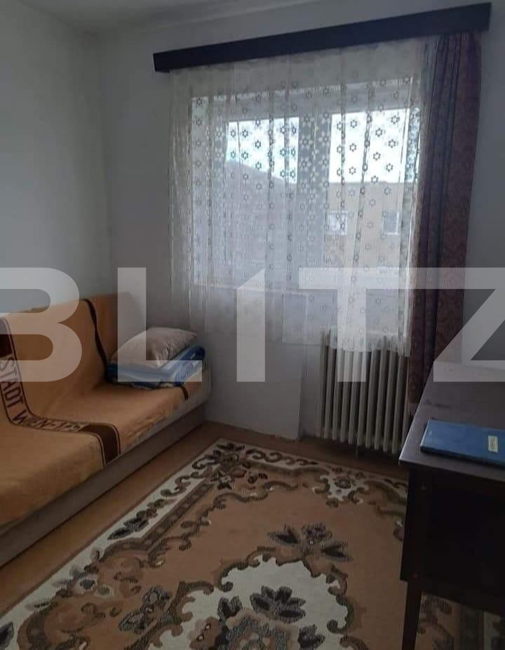 Apartament de vânzare 3 camere Rogerius - 114001AV | BLITZ Oradea | Poza3