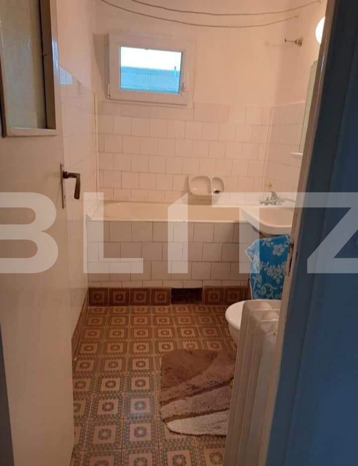 Apartament de vânzare 3 camere Rogerius - 114001AV | BLITZ Oradea | Poza4