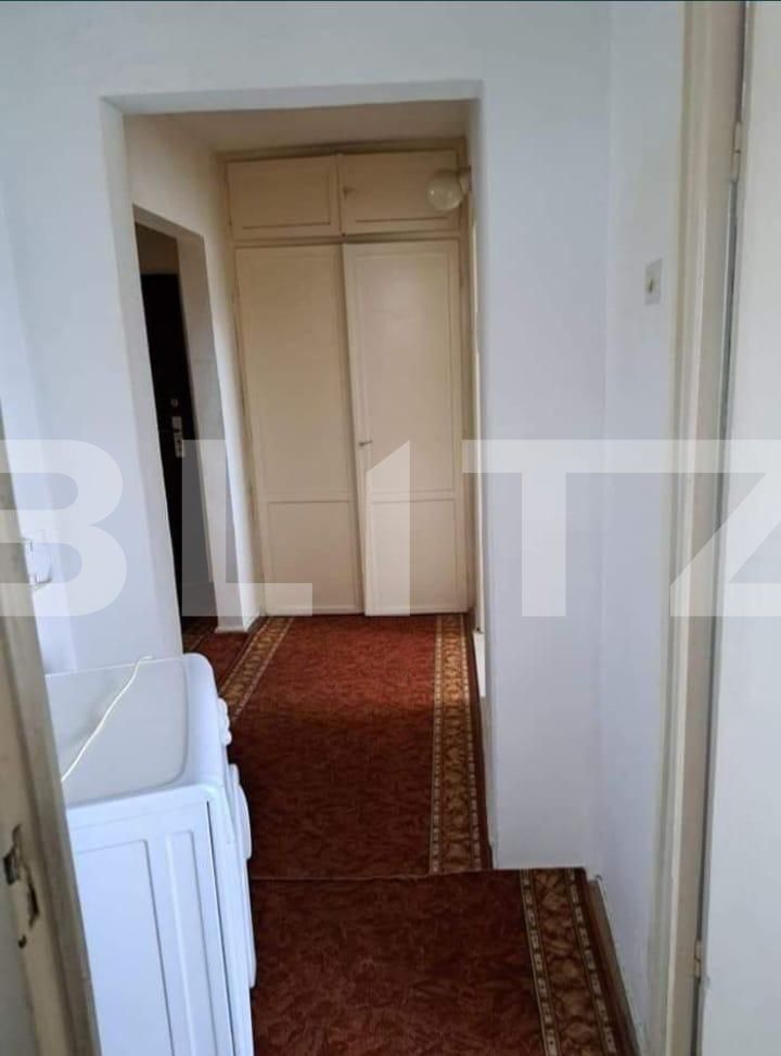 Apartament de vânzare 3 camere Rogerius - 114001AV | BLITZ Oradea | Poza5