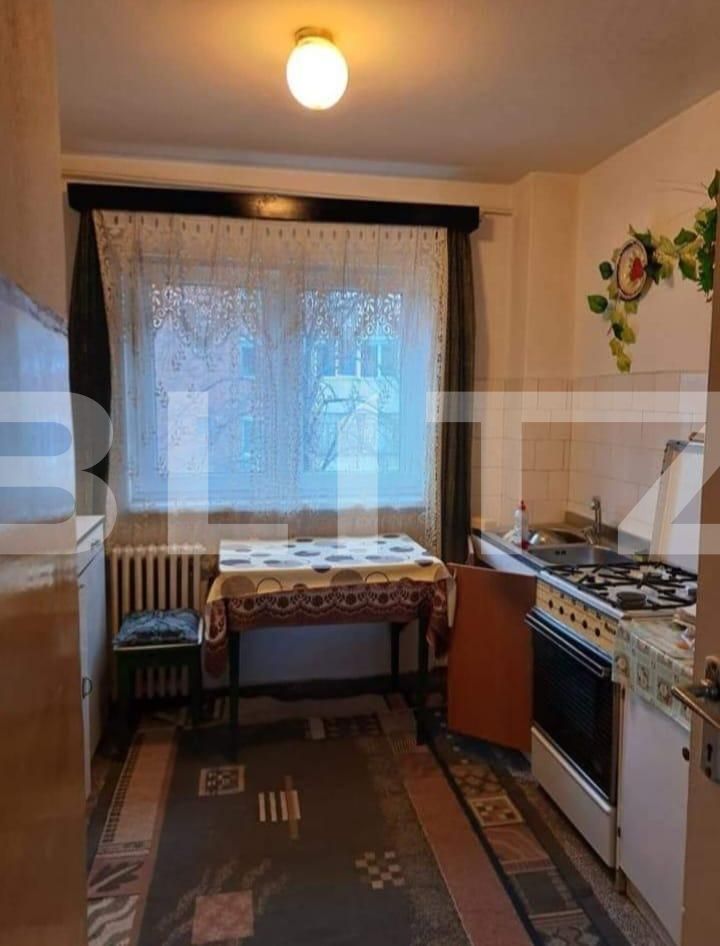 Apartament de vânzare 3 camere Rogerius - 114001AV | BLITZ Oradea | Poza2