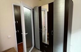 Apartament de 2 camere, 51 mp, zona Lacul Rosu