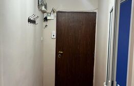 Apartament de 2 camere, 51 mp, zona Lacul Rosu