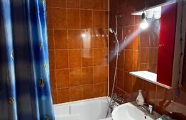 Apartament de 2 camere, 51 mp, zona Lacul Rosu