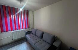 Apartament de 2 camere, 51 mp, zona Lacul Rosu