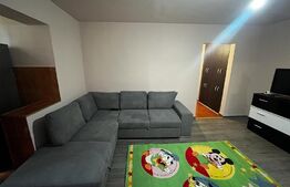 Apartament de 2 camere, 51 mp, zona Lacul Rosu