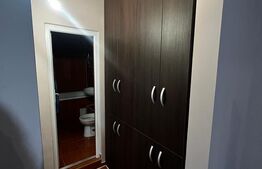 Apartament de 2 camere, 51 mp, zona Lacul Rosu