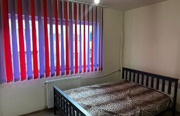 Apartament de 2 camere, 51 mp, zona Lacul Rosu