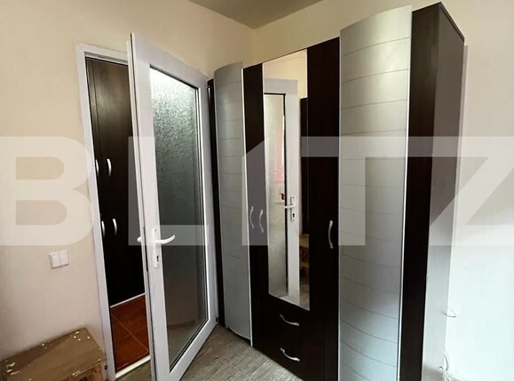 Apartament de închiriat 2 camere Rogerius - 114021AI | BLITZ Oradea | Poza2