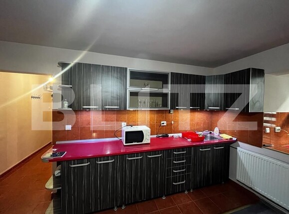 Apartament de închiriat 2 camere Rogerius - 114021AI | BLITZ Oradea | Poza5