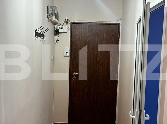 Apartament de închiriat 2 camere Rogerius - 114021AI | BLITZ Oradea | Poza8